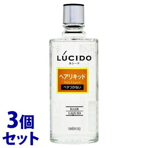 sZbg̔t@}_ V[h wALbh (200mL)×3Zbg YwAX^CO