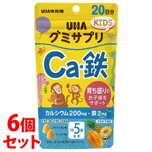 sZbg̔t@UHAo O~TvLbY JVEES 20 (110g)×6Zbg Ca S O~ Tv KIDS@yŗΏۏi