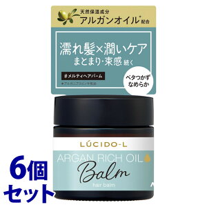 sZbg̔t@}_ V[hG eBwAo[ (35g)×6Zbg wAbNX