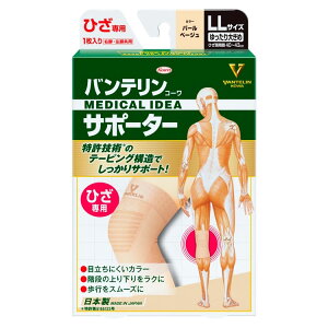 a oeR[ T|[^[ Ђp LLTCY 傫 p[x[W (1) Gp ErErp