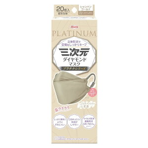 a O_Ch}XN v`iV[Y VpS[h (20) t[TCY lp}XN