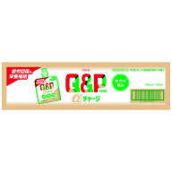 興和 キューピーコーワαチャージ キウイ風味 (100mL×36個) キューピーコーワ 疲労回復 栄養補給　【指…