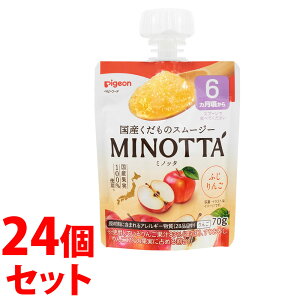 sZbg̔t@sW ̃X[W[ MINOTTA ~mb^ ӂ (70g)×24Zbg 6@yŗΏۏi