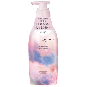 ���i�摜