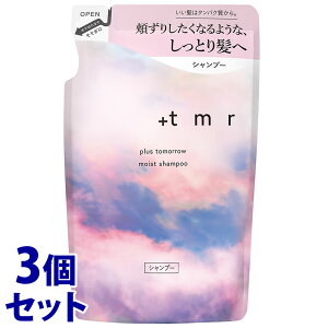 sZbg̔t@t@CgDfC +tmr vXgD[ CXg Vv[ ߂p (400mL)×3Zbg lߑւp