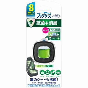 P&G t@u[Y C[W[Nbv RۃGLXp[g N[EGhEu[Y (2.5mL) ԗp F L܁@yPGz