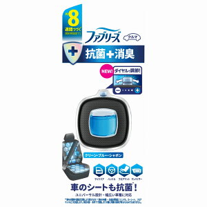 P&G t@u[Y C[W[Nbv RۃGLXp[g N[Eu[EV{ (2.5mL) ԗp F L܁@yPGz