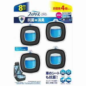 P&G t@u[Y C[W[Nbv RۃGLXp[g u[V{ (2.5mL×4) ԗp F L܁@yPGz