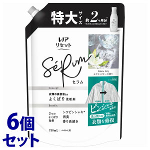 sZbg̔t@P&G mAZbg Z zCg[̍ ߂p (750mL)×6Zbg lߑւp _ _dグ܁@yPGz@yz@ysmtb-sz