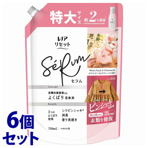 sZbg̔t@P&G mAZbg Z zCgs[`J~[̍ ߂p (750mL)×6Zbg lߑւp _ _dグ܁@yPGz@yz@ysmtb-sz