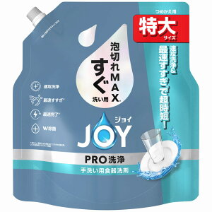 P&G WC PRO 􂢗p ߂p TCY (650mL) lߑւp 􂢗pH 䏊p܁@yPGz