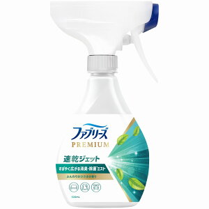 P&G t@u[Y WFbg ӂ肨Ђ܂̍ { (320mL) ߗށEzip LXv[