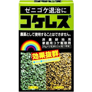 ���i�摜