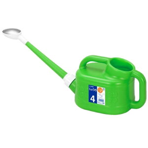 VP g{傤 4^ O[ (1) K[fjOpi