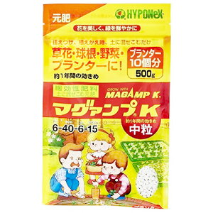 nC|lbNXWp }O@vK  (500g) 엿 K[fjOpi