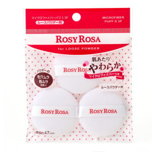 [W[[U }CNt@Co[pt S (3) [XpE_[ppt Ϗ