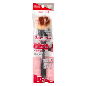 [W[[U }`[XuV tFCX (1{) tFCXuV Ϗ