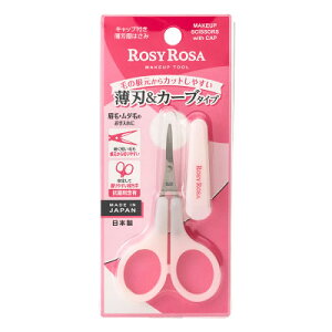 [W[[U Lbvtn͂ (1) сE_їp͂ nT~