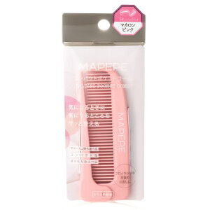 VeB }yy RpNg|PbgR[ }JsN (1{) ܂肽݃R[ wAuV 