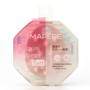 VeB }yy NVO XJvPAuV \tg (1) Vv[uV XJvuV