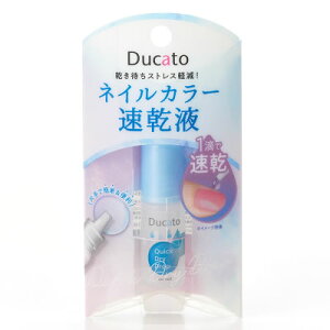 VeB fJ[g lCt (5mL) f lCPA