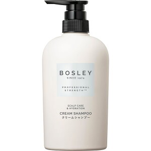 �l�C�`���[���{ �{�Y���[ �N���[���V�����v�[ (500mL) �m���V���R�� Bosley