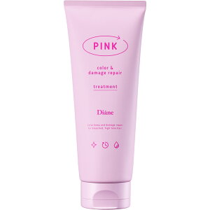 CXg_CA _CA J[g[gg sN (150g) _CA p[tFNgr[eB[