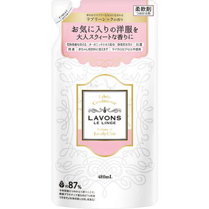 { WF E{ _ u[VbN ߂p (480mL) lߑւp