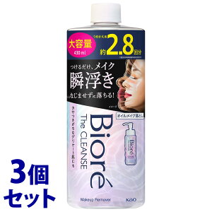 sZbg̔t@ԉ rI UNY ICCNƂ ߂p e (430mL)×3Zbg lߑւp NWOIC