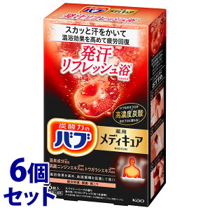 sZbg̔t@ԉ ou fBLA tbV (6)×6Zbg p  Y_@y򕔊Oiz