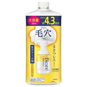 ԉ rI UtFCX A痿 X[XNA ߂p e (700mL) lߑւp tH[ A痿