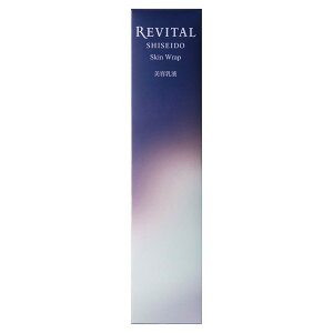  oC^ XLbv (90mL) t REVITAL@y򕔊Oiz