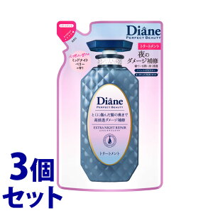 sZbg̔t@CXg_CA _CA p[tFNgr[eB[ GNXgiCgyA g[gg ߂p (330mL)×3Zbg lߑւp