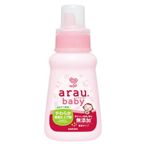 T arau. AE xr[ 炩Ldグ (480mL) ΂pdグ