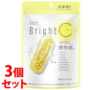 �s�Z�b�g�̔��t�@�l�C�`���[���{ �t�B�[�g �u���C�gC feat. (60����)×3�Z�b�g �h�{�@�\�H�i �r�^�~��C �r�^�~��E�@���y���ŗ��Ώۏ��i