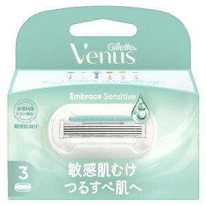 P&G Wbg B[iX GuCX ZVeBu qނ 邷ה ֐n (3) p J~\֐n@yPGz