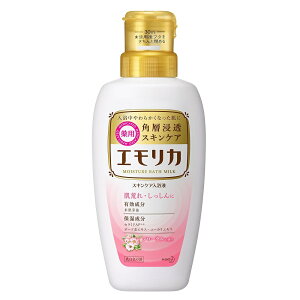 ԉ GJ pXLPAt (450mL) t[̍ { 450ml t ܁@y򕔊Oiz