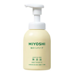 ~VΌ@Y@@Ãnh\[v@(350mL)