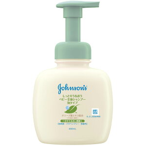 W\GhW\ Ƃ肤邨 xr[SgVv[ A^Cv (400mL)@{fB\[v