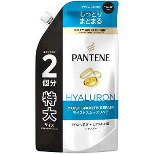 P&G ۃWC RpNg 呝 ߂p (945mL) lߑւp 䏊p Hp Hp ܁@yPGz