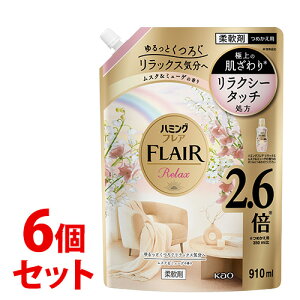 sZbg̔t@ԉ n~OtA bNX XN~[Q XpEgpE` ߂p (910mL)×6Zbg lߑւp _dグ _