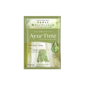 oXN A[^C tbVfC 1 (40g) oX\g 