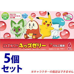 sZbg̔t@吳 |r^LbY[[ 񂲕 (125g×6)×5Zbg  [[@yŗΏۏi@yz@ysmtb-sz