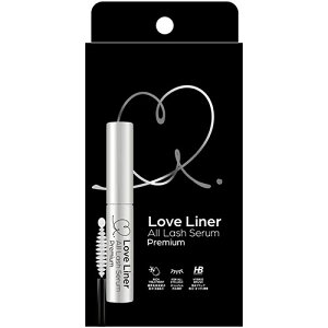 msh ���u�E���C�i�[ �I�[�����b�V���Z�����v���~�A�� (4.5mL) �܂����e�t ���u���C�i�[ LoveLiner