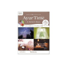 oXN A[^C tH[ZNgfCY (40g×4) oX\g 