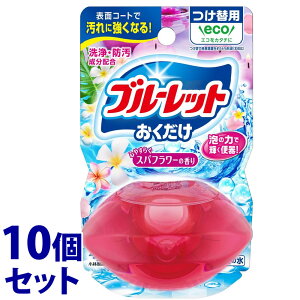 sZbg̔t@ѐ t̃u[bg  p S₷炮Xpt[̍ (70mL)×10Zbg tւp gCp