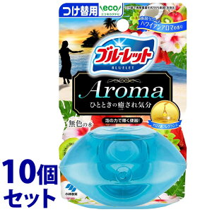 sZbg̔t@ѐ t̃u[bg  A} p 썑][gnCAA}̍ (70mL)×10Zbg tւp gCp