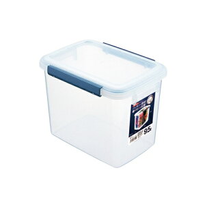 AXx EB Lb`{bNX S-60 Ag i` 9.5L (1) ۑe e