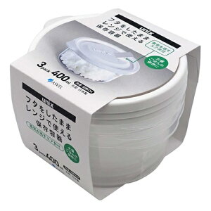 AXx Wl ی^L zCg 400mL (3) ۑe