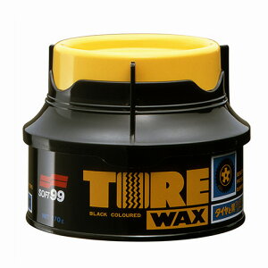 \tg99 ^CubNbNX (170g) ԗpi J[pi